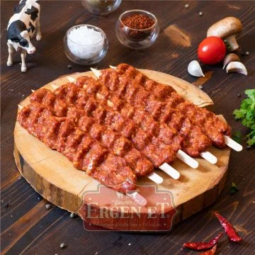 Adana Şiş 500gr