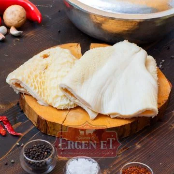 Dana İşkembe 500gr