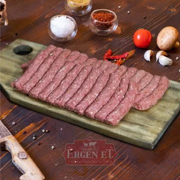 İnegöl Köfte 500gr