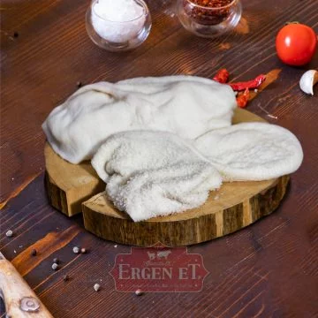 Kuzu İşkembe 500gr