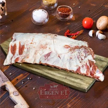 Kuzu Kanat Pirzola 500gr