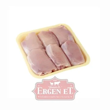 Piliç Kalça (Izgara-Tava) 500gr
