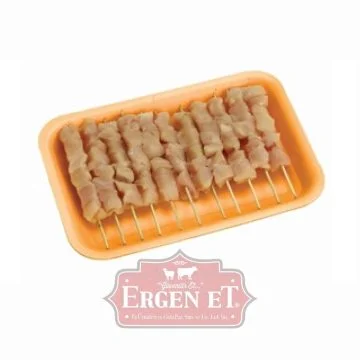 Piliç Kalça Şiş 500gr