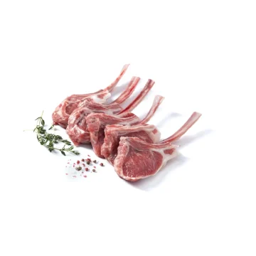 İstanbul Pirzola 500gr